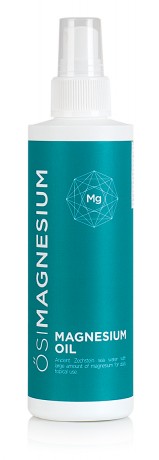 magnesium-oil-200-ml